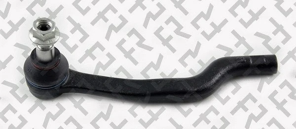 Tie Rod End (ME-101)
