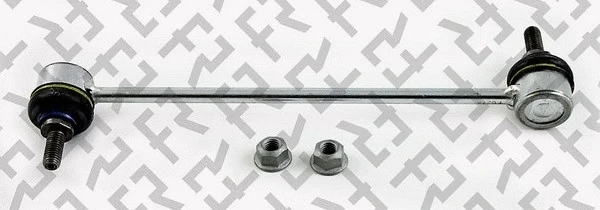 Link/Coupling Rod, stabiliser bar (6-500K)