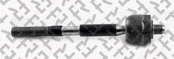 Tie Rod (FO-300)