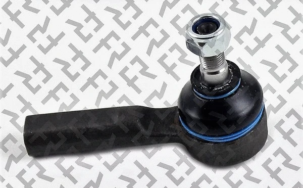 Tie Rod End (D-124)