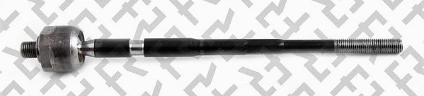 Inner Tie Rod (1-304)
