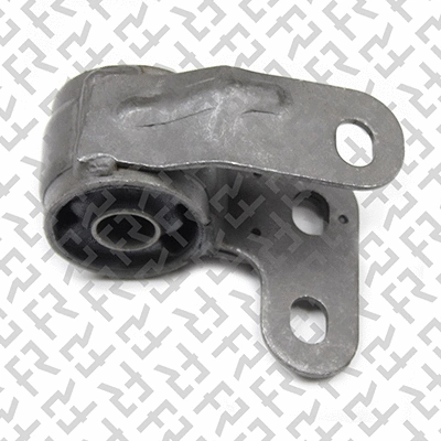 Mounting, control/trailing arm (CI-SB13)