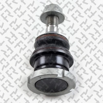 Ball Joint (ME-617)