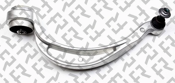 Control/Trailing Arm, wheel suspension (6-832)