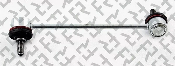 Link/Coupling Rod, stabiliser bar (HY-507)