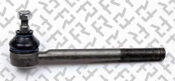 Tie Rod End (M-302)