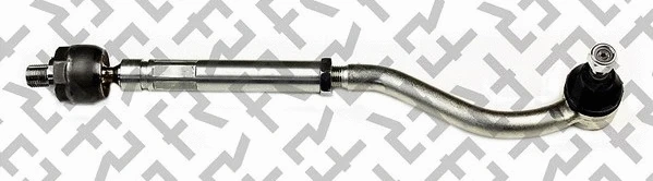 Tie Rod (CI-410)