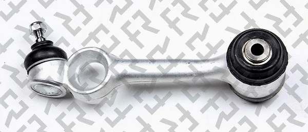 Control/Trailing Arm, wheel suspension (M-360)