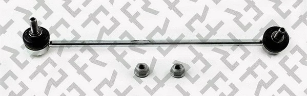 Link/Coupling Rod, stabiliser bar (P-515K)
