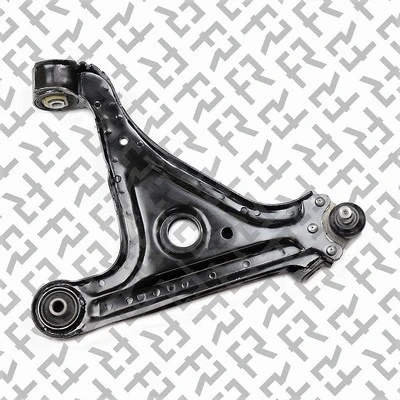 Control/Trailing Arm, wheel suspension (5-914)