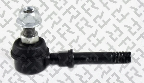 Link/Coupling Rod, stabiliser bar (D-500)