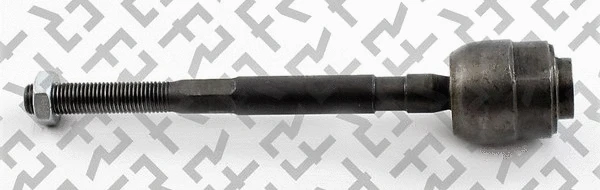 Inner Tie Rod (F-321K)