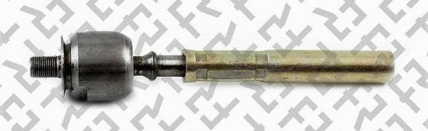 Inner Tie Rod (R-308)