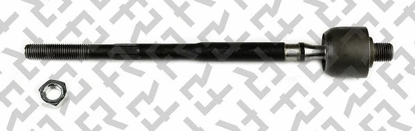 Inner Tie Rod (F-311K)