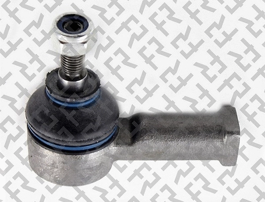 Tie Rod End (FO-108)