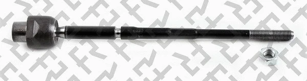 Inner Tie Rod (5-316K)