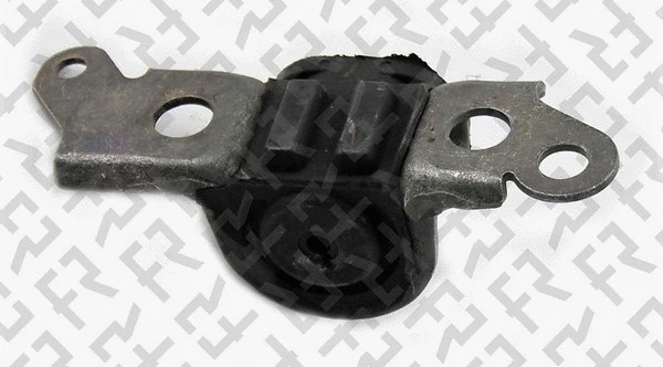 Mounting, control/trailing arm (F-SB36)