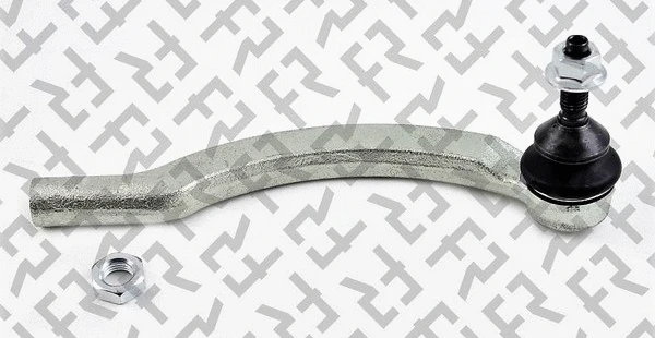 Tie Rod End (9-112)