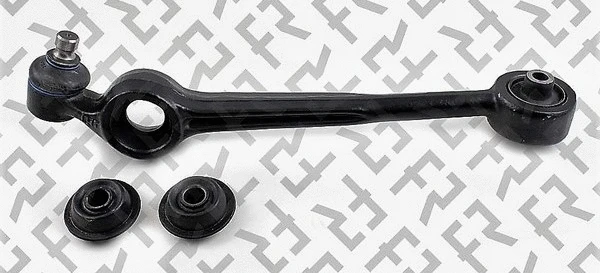 Control/Trailing Arm, wheel suspension (6-801AK)