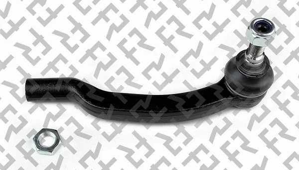 Tie Rod End (M-88K)