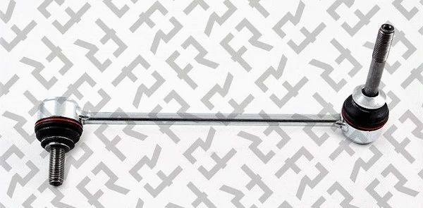 Link/Coupling Rod, stabiliser bar (7-543)