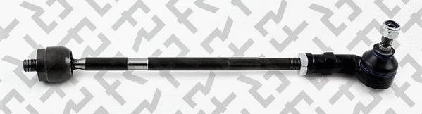 Tie Rod (6-428)