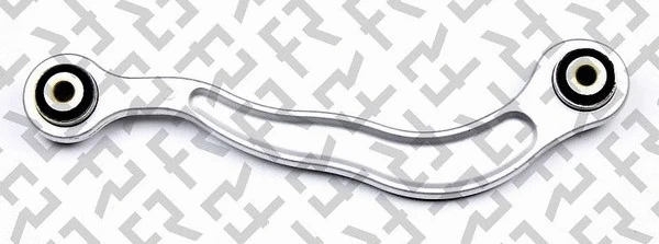 Control/Trailing Arm, wheel suspension (ME-819)