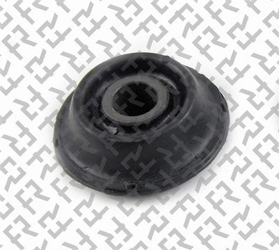 Mounting, control/trailing arm (6-SB20)