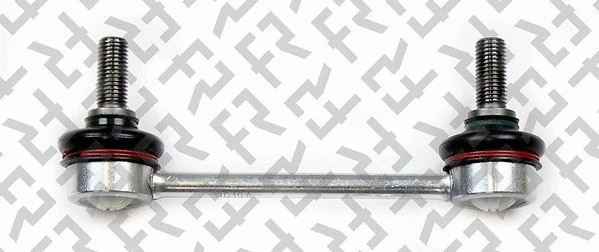 Link/Coupling Rod, stabiliser bar (F-502)