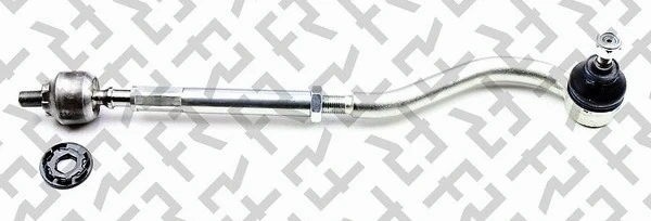 Tie Rod (P-415)