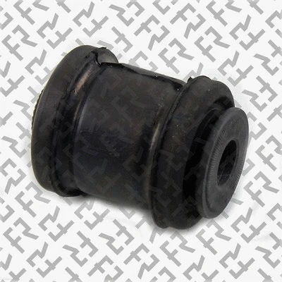 Mounting, control/trailing arm (5-SB3)