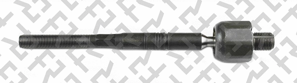 Tie Rod (7-326)