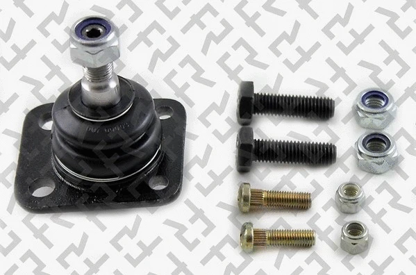 Ball Joint (R-132K)