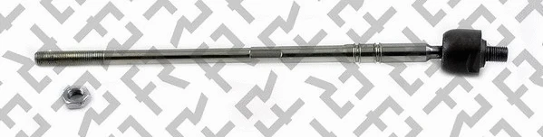 Inner Tie Rod (CI-318K)