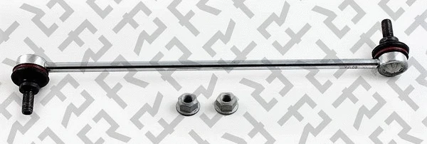 Link/Coupling Rod, stabiliser bar (MI-503K)