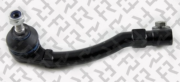 Tie Rod End (R-27)