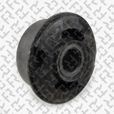 Mounting, control/trailing arm (P-SB9)