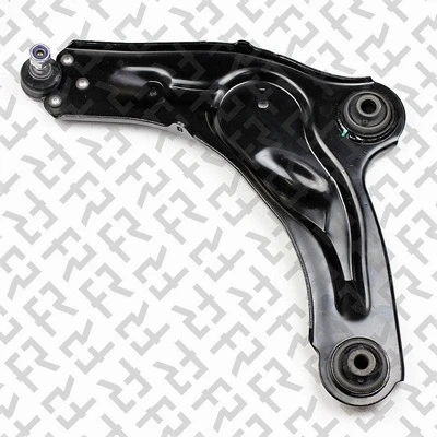 Control/Trailing Arm, wheel suspension (R-957)