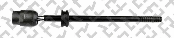 Inner Tie Rod (6-334)