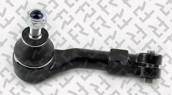 Tie Rod End (R-25)