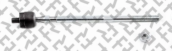 Inner Tie Rod (R-348K)