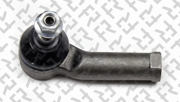 Tie Rod End (FO-115)