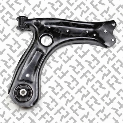 Control/Trailing Arm, wheel suspension (6-BL952)