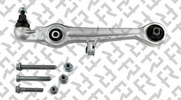 Control/Trailing Arm, wheel suspension (6-806K)