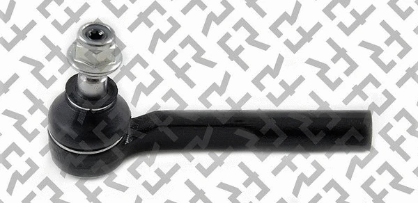 Tie Rod End (5-133)