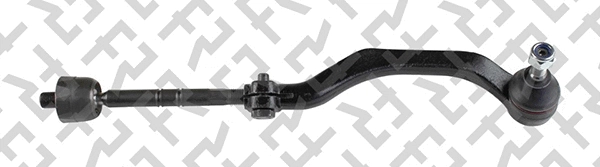 Tie Rod (7-420)