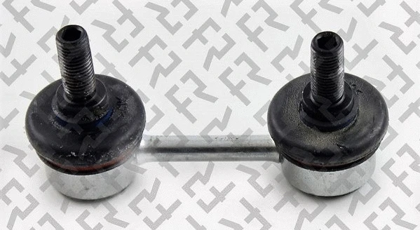 Link/Coupling Rod, stabiliser bar (HY-503)