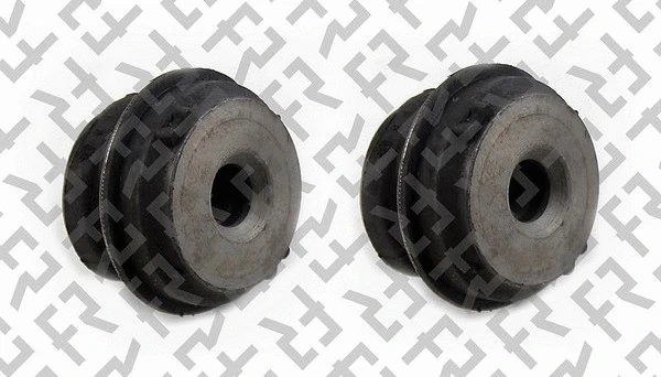 Mounting, control/trailing arm (KITME-SB14)