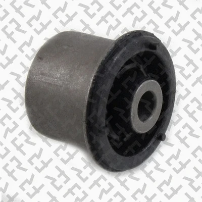 Mounting, control/trailing arm (6-SB17)