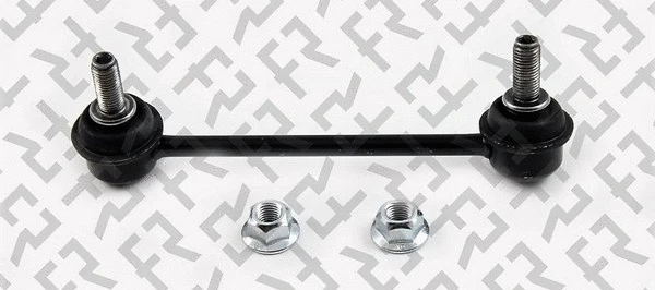 Link/Coupling Rod, stabiliser bar (HO-539K)